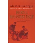 Master Georgie      {USED}